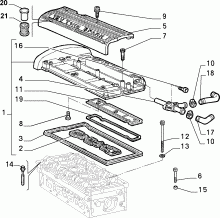 An image of parts