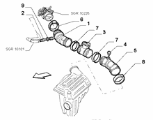 An image of parts