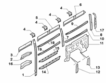 An image of parts