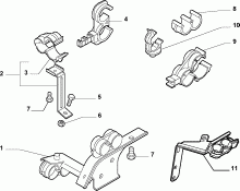 An image of parts