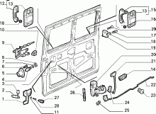 An image of parts