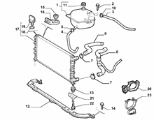 An image of parts