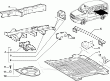 An image of parts