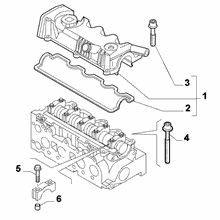 An image of parts