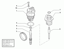 An image of parts