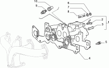 An image of parts