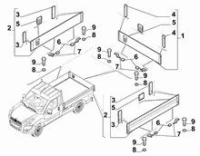 An image of parts