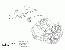 An image of parts