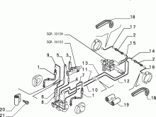 An image of parts