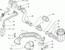 An image of parts