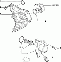 An image of parts