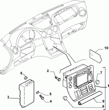 An image of parts