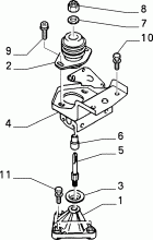 An image of parts