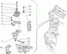 An image of parts