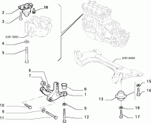 An image of parts