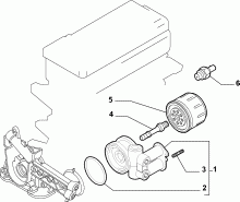 An image of parts