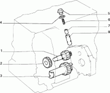 An image of parts