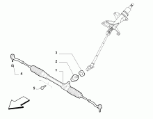 An image of parts