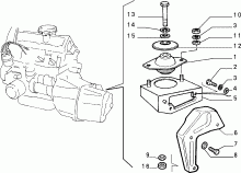 An image of parts