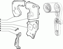 An image of parts