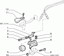 An image of parts