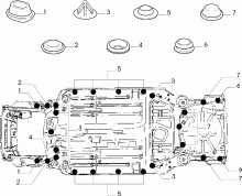 An image of parts