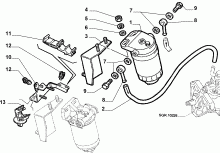 An image of parts