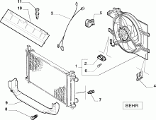 An image of parts