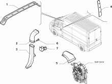 An image of parts