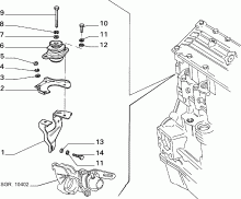 An image of parts