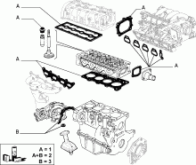 An image of parts