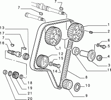 An image of parts