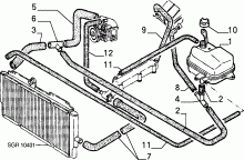 An image of parts