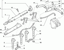 An image of parts