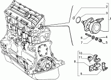 An image of parts