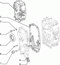 An image of parts