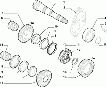 An image of parts