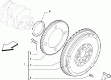 An image of parts