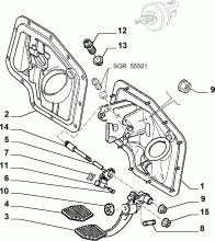 An image of parts