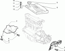 An image of parts