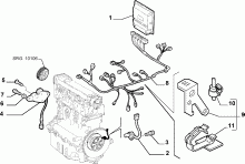 An image of parts