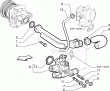 An image of parts