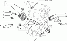 An image of parts