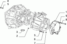 An image of parts