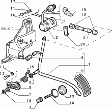 An image of parts