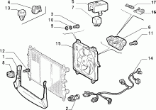 An image of parts