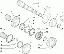 An image of parts