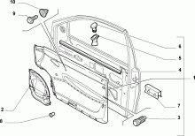 An image of parts