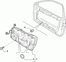 An image of parts