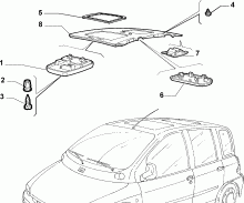 An image of parts